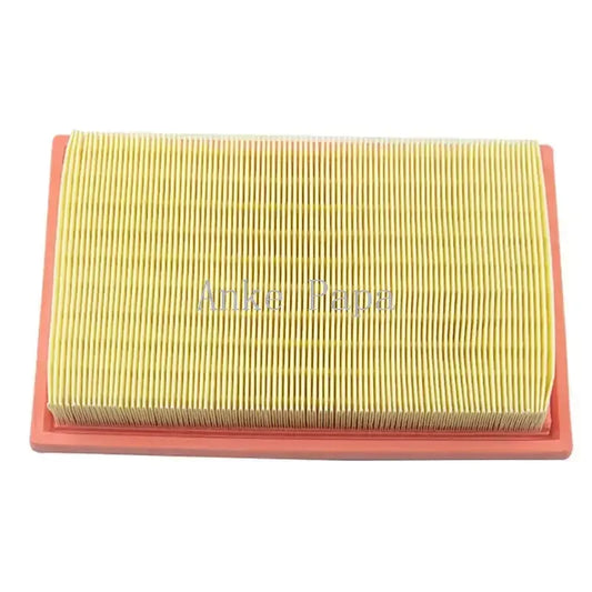 Car Engine Air Filter For C-CLASS E-CLASS SLK W205 S205 C205 R172 1.6L 2.0L C28004 2740940104