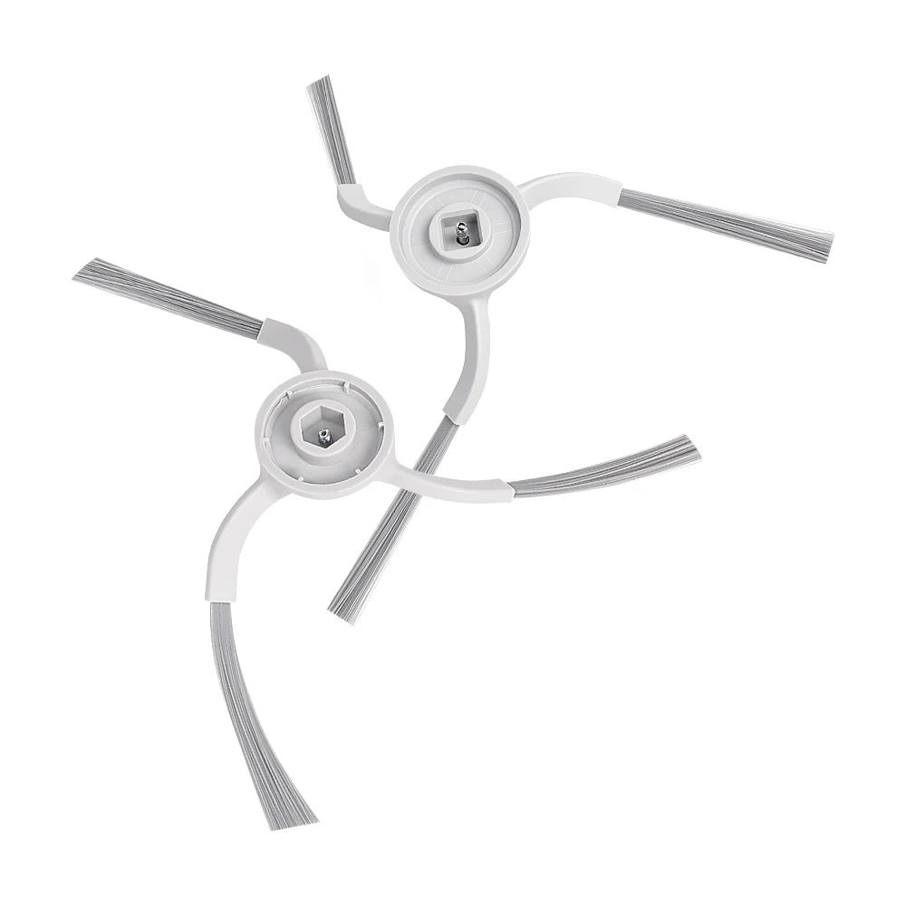 Vacuum Cleaner Part For DJI ROMO P ROMO S ROMO A Filter Mop Pad Dust Bag Roller Side Brush Cleaning Accessories Spare Part