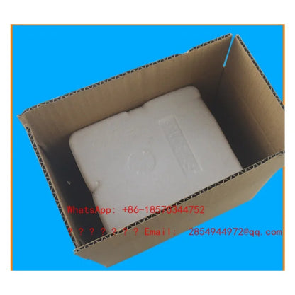 Applicable To Magnetron M24FA-410A Microwave Oven Accessories Heating Tube 700W Air-cooled Short Foot