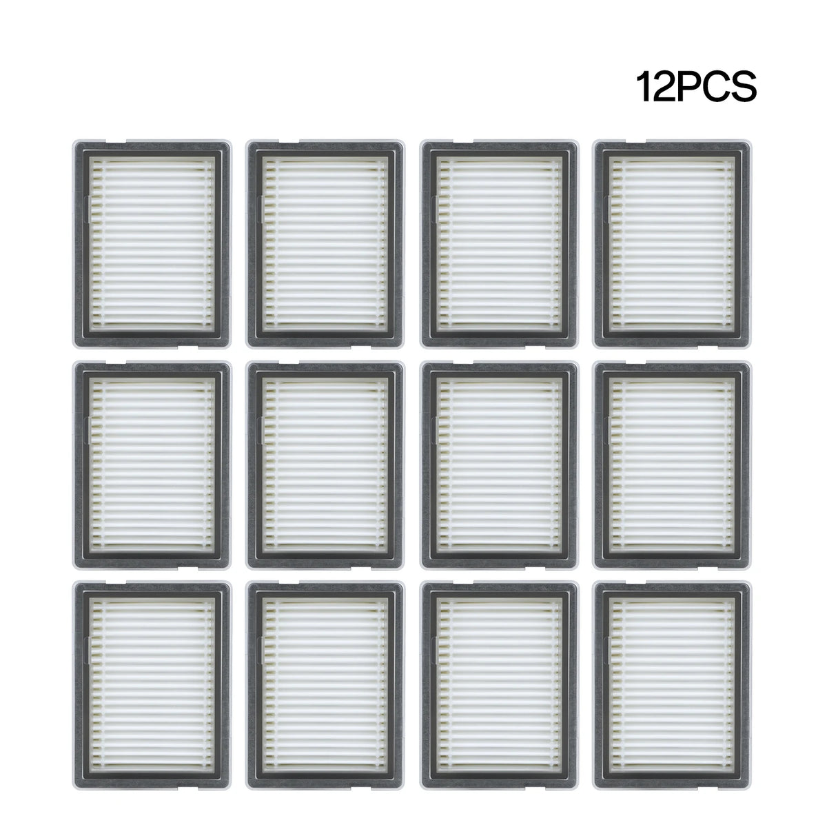 Compatible with IRobot Roomba Max 705 Combo/ 706/ 707 Combo Main Roller Side Brush HEPA Filter Dust Bag Robot Vacuum Accessories