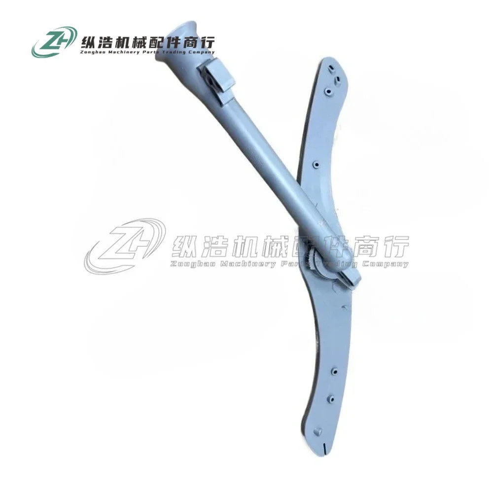 For Dishwasher D18 V3 G3 H3 H4 Vie6 Vie7 E7 X3 X4 Parts Upper Spray Arm