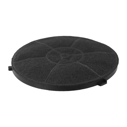 1PCS Kitchen Filter Carbon Air Filter Range Hood Activated Carbon Filter 175*175*10mm Filter For Home Kitchen Tool Accessories
