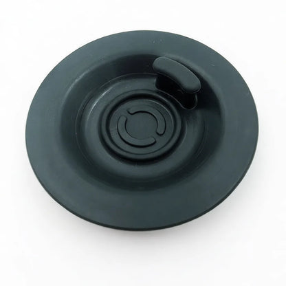 Silicone Backflush Tool For Breville 54mm Espresso Portafilter Group Head Cleaning Disc Coffee Machine Parts Kit