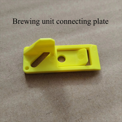 Coffee Brewer EP154206 Compatible with Philips EP2131 EP2121 EP3146 EP2316 EP2124 EP1221 EP0810 Coffee Machine Brewer