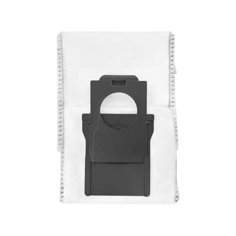 Dreame X50 Ultra / S40 Enhanced / L50 Pro Ultra Edition Vacuum Parts Main Roller Side Brush Hepa Filter Mop Cloth Dust Bag