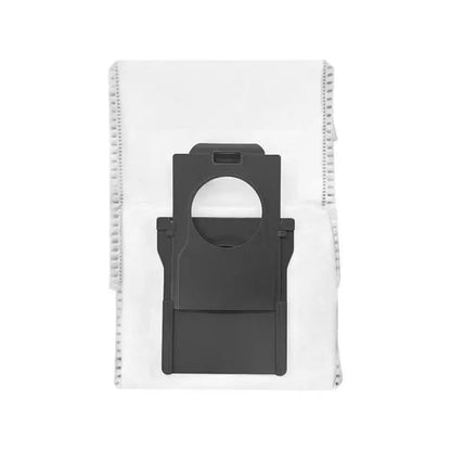 Dreame X50 Ultra / S40 Enhanced / L50 Pro Ultra Edition Vacuum Parts Main Roller Side Brush Hepa Filter Mop Cloth Dust Bag