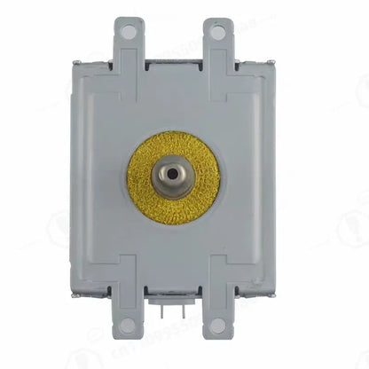 For Industrial Microwave Oven Parts OM75P(31) Magnetron Microwave Oven OM75P ESGN Magnetron Accessories