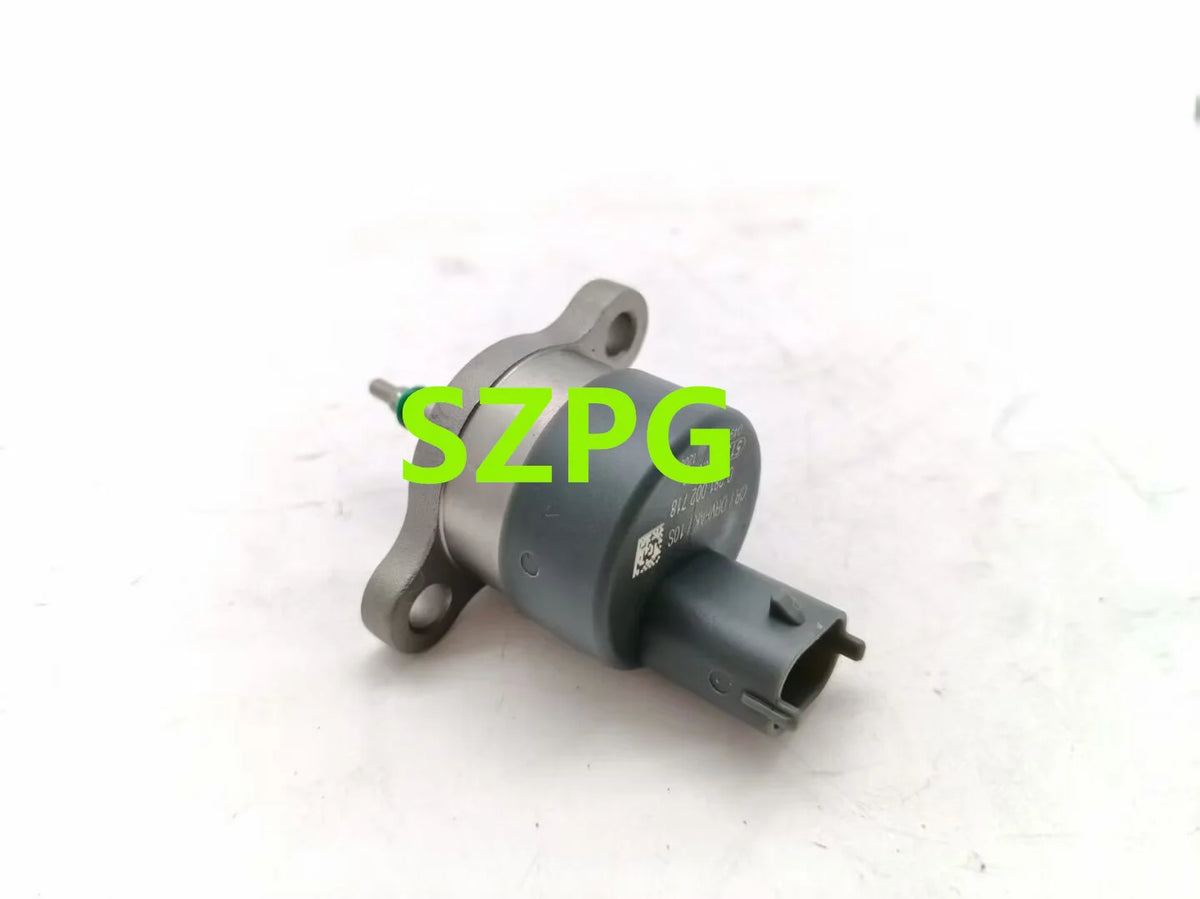 For 0281002718 Common Rail Drukregelaar Regelklep 0281002732