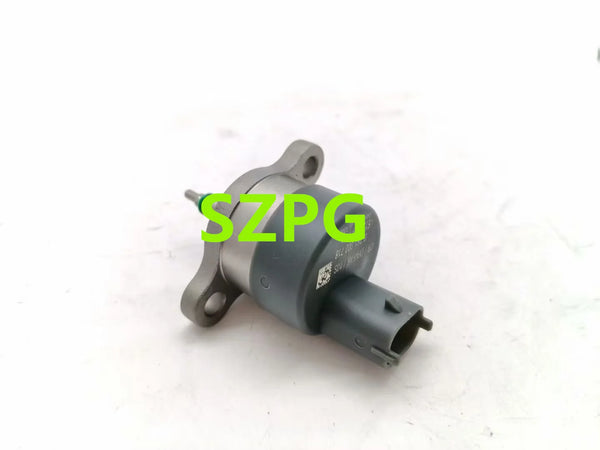 For 0281002718 Common Rail Drukregelaar Regelklep 0281002732