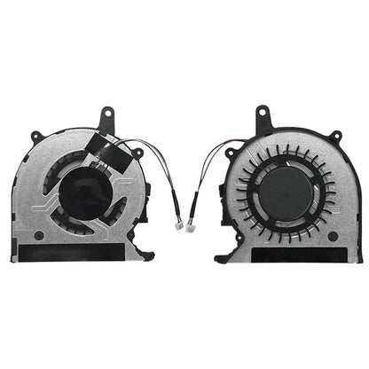 N28R CPU Cooling Fan for Sony VAIO Pro 13 SVP13 SVP13A SVP132 SVP1321 SVP132A Fan UDQFVSR01DF0