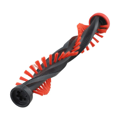 Roller Brush For AEG 900277358 900277360 PQ91-40GG PQ91-50MB PQ91-ANIMA PQ91-ALRGY QX9-1-40 Cordless Handheld Vacuum Cleaner Kit