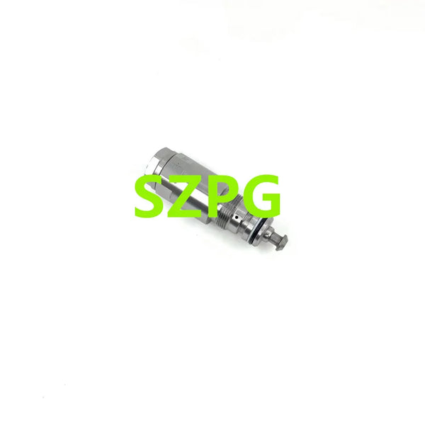Excavator PC200-6 Relief Valve 723-40-60101 7234060101 LS Valve for Komatsu