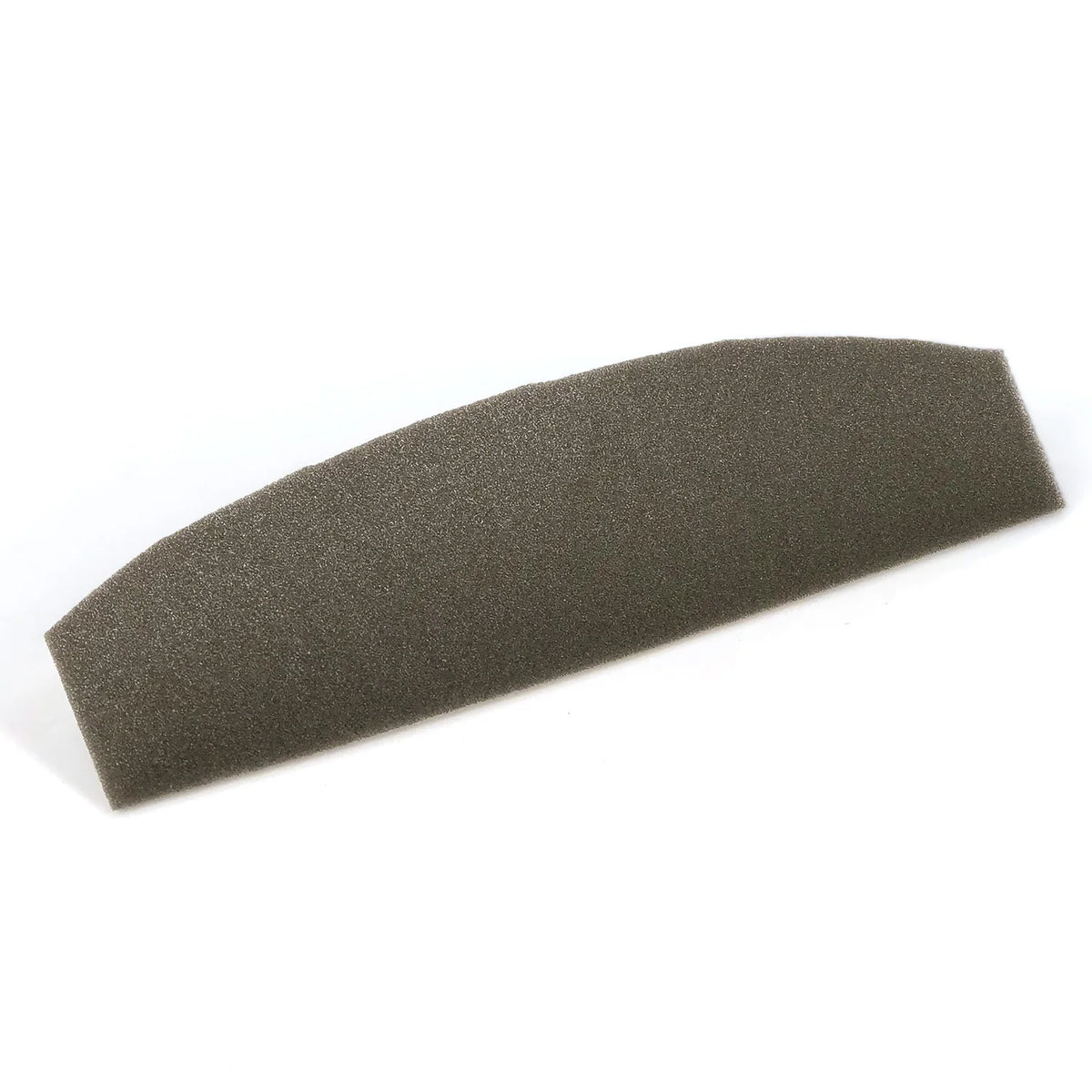 Replacement Projector Air Filter Compatible with Sony VPL-GH10 / HW10 / HW15 / HW20 / HW30ES — Model Options