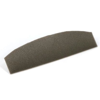 Replacement Projector Air Filter Compatible with Sony VPL-GH10 / HW10 / HW15 / HW20 / HW30ES — Model Options