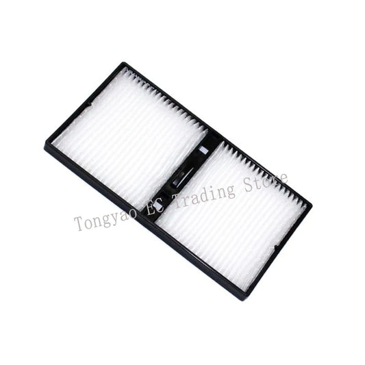 Replacement Projector Air Filter — ELPAF34 / V13H134A34 / EB-455Wi / EB-465i Reference