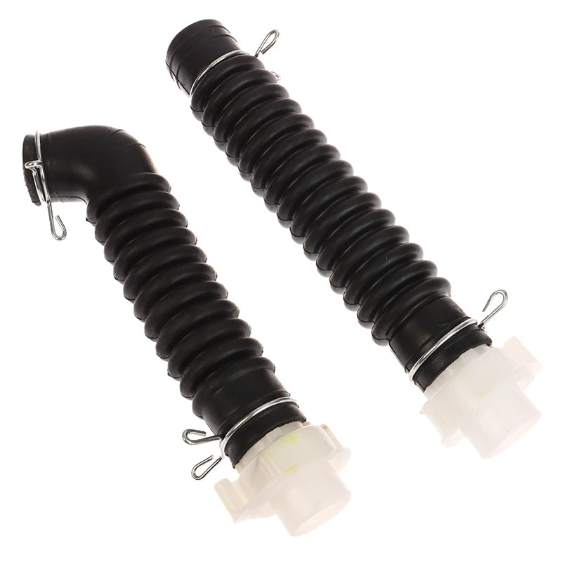 ●Washing Machine Parts For Automatic Washing Machine Inner Drain Hose Parts XQB60 XQB70 Wash Machine Accessories