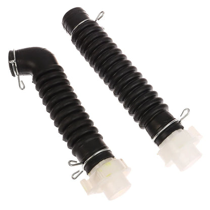 ●Washing Machine Parts For Automatic Washing Machine Inner Drain Hose Parts XQB60 XQB70 Wash Machine Accessories