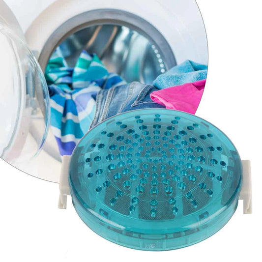 Lint Filter Replacement Lint Filter Lint Filter Mesh Compatible with LG Washing Machine NEA61973201 Wt h750