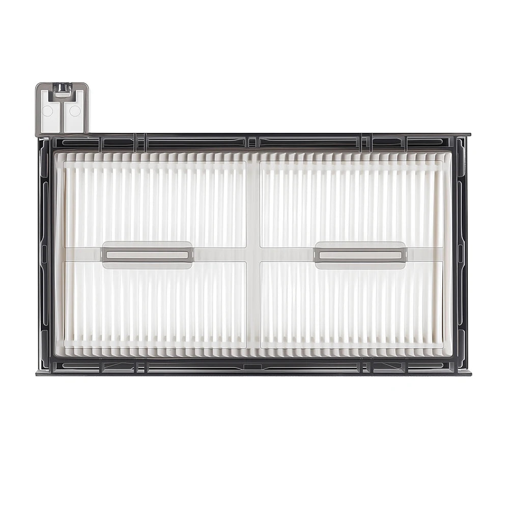Replacement For Eufy X8 Pro SES Robot Vacuum Cleaner Accessories Roller Brush Mop Pads Main Side Brush Dust Bags Spare Parts