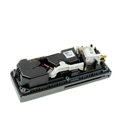 Compatible with Midea dishwasher accessories WQP8-9325/WQP8-3905-CN/WQP8-3906-CN dispenser
