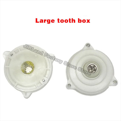350W 12000 RPM electric cooking meat grinder repair motor accessories High temperature motor pure copper motor