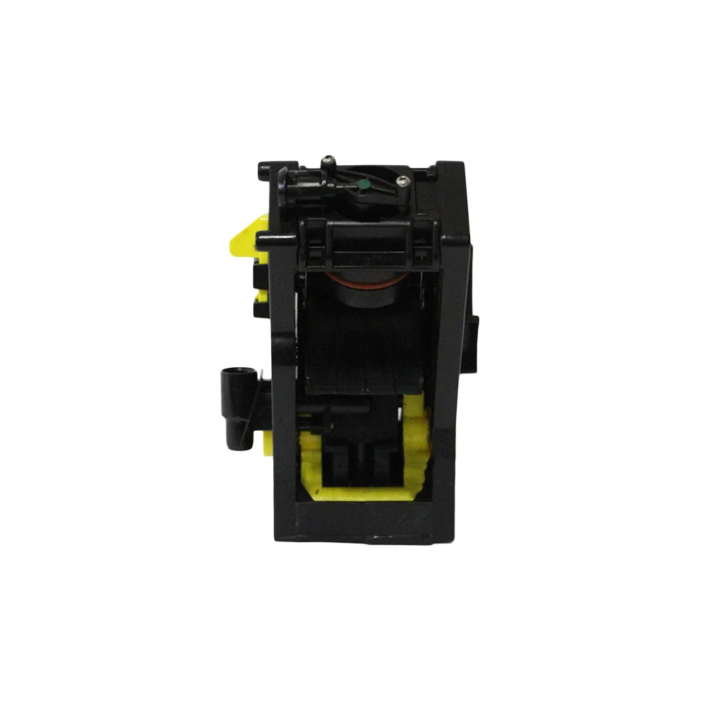 Coffee Brewer EP154206 Compatible with Philips HD8743 HD8745 HD8761 HD8762 HD8763 HD8821 HD8824 HD8832 HD8834 HD8911 Coffee Machine Brewer