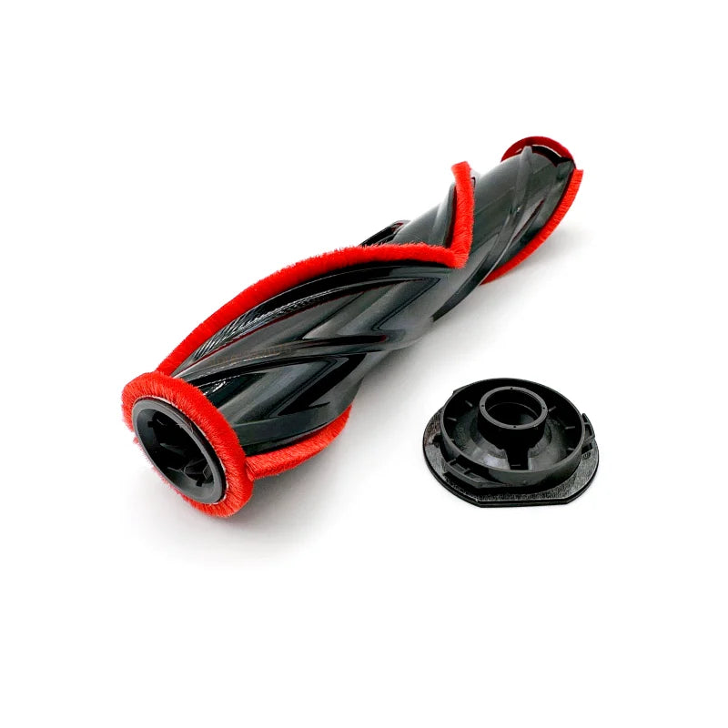 Dreame T30 Carpet Roller Brush for V11SE/V12/T10/T20 Pro/T20/T30 NEO V Shape Main Rolling Brush Accessories 12mm Pin