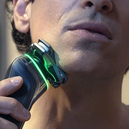 SH91 Replacement Shaver Heads Compatible with Philips Series 9000 — Part Options