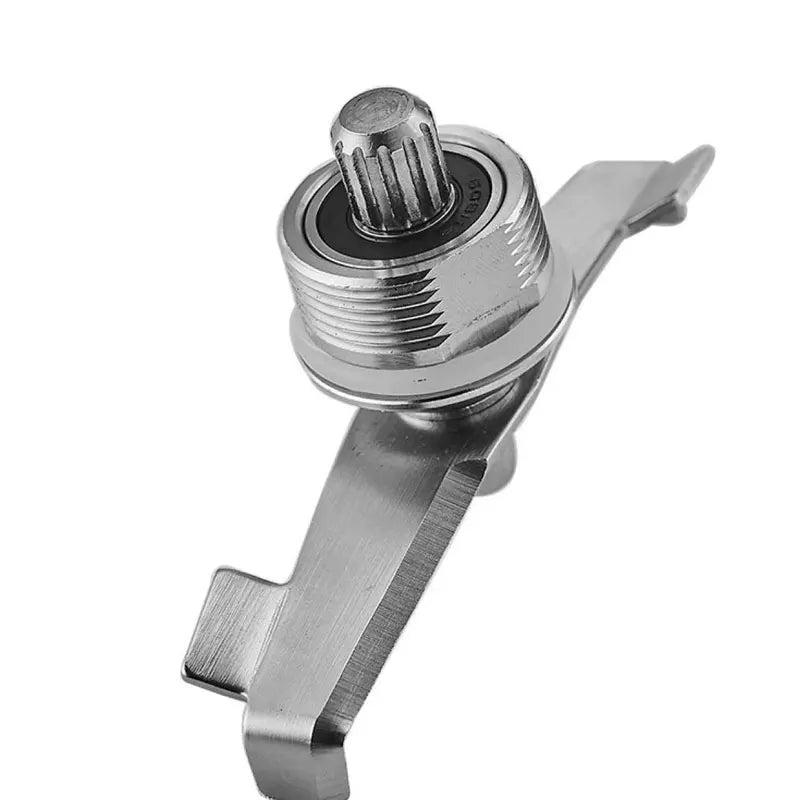Blender Blade for Blendtec 825 570 575 625 650 725 759 800 825 885 Mixing cup Replacement Mixed Knife