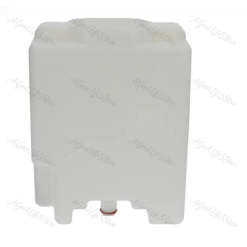 Compatible with NUOVA Nova Musica/Oscar/Prima/Eagle Black Eagle Coffee Machine Water Tank Accessories