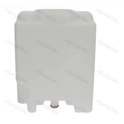 Compatible with NUOVA Nova Musica/Oscar/Prima/Eagle Black Eagle Coffee Machine Water Tank Accessories