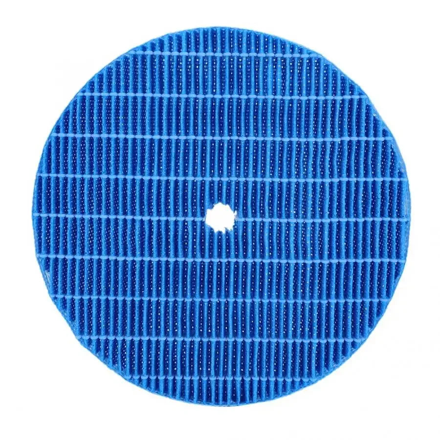 1 Pcs Air Filter Replacement for Daikin KNME998A4E BNME998A4C Humidifier Filter for MCK75JVM-K MCK57LMV2-R MCK57LMV2-W KJFL270A