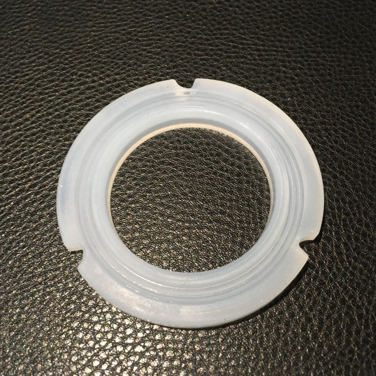 51mm Brewing Support Brewing holder Seal ring water diversion network