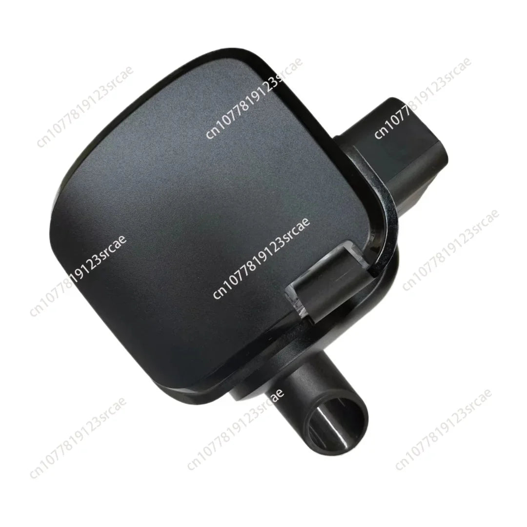 Coffee Machine Milk Cup Compatible with Philips EP5447 EP5446 EP5444 EP5443 EP5441 EP4346 EP4341 5144 Coffee Machine Plastic Cup Accessories