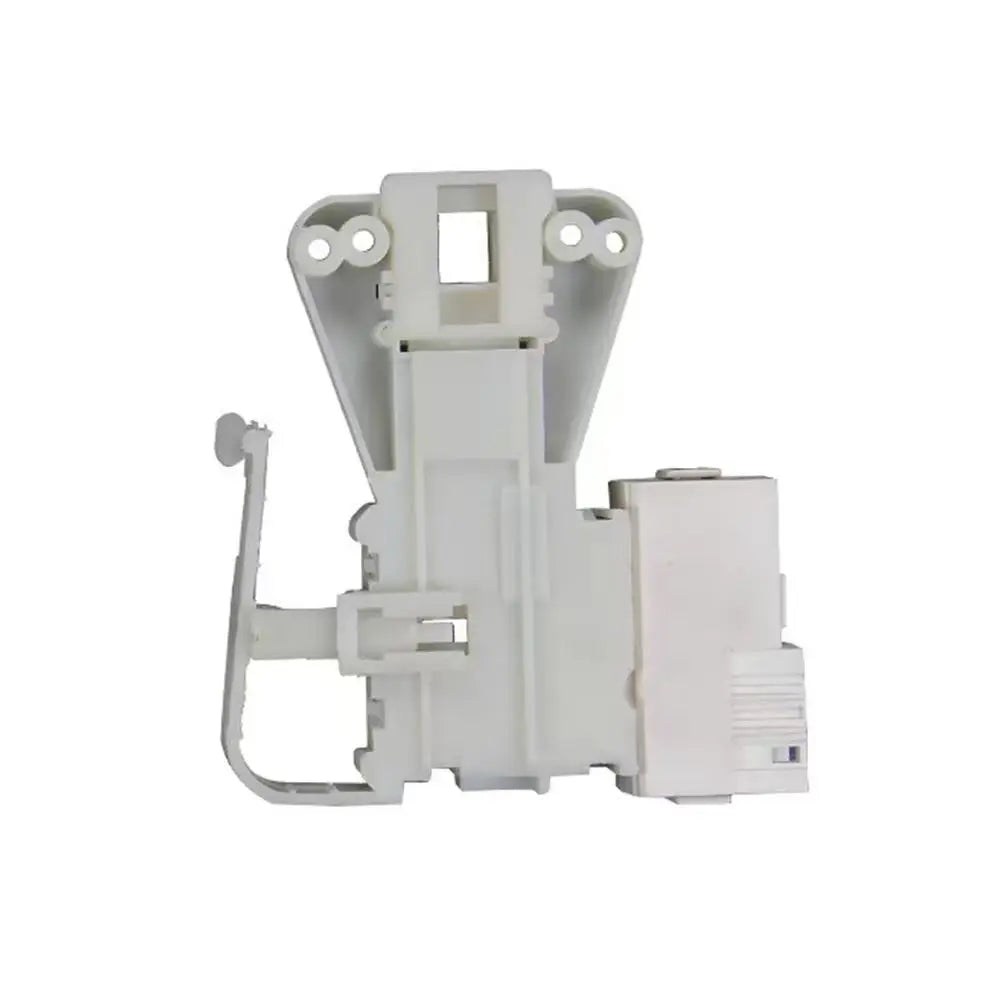 ZV-448 Washing Machine Door Lock Switch For Little Swan Washing Machine TG60-1028E TG70-1028E MG53-8031D
