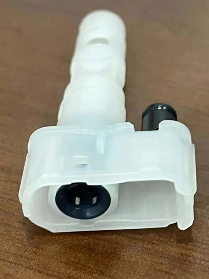 Applicable To DeLonghi Delong Coffee Machine ELATEPRO/ELATTEPLUS Milk Tank Interface Accessories