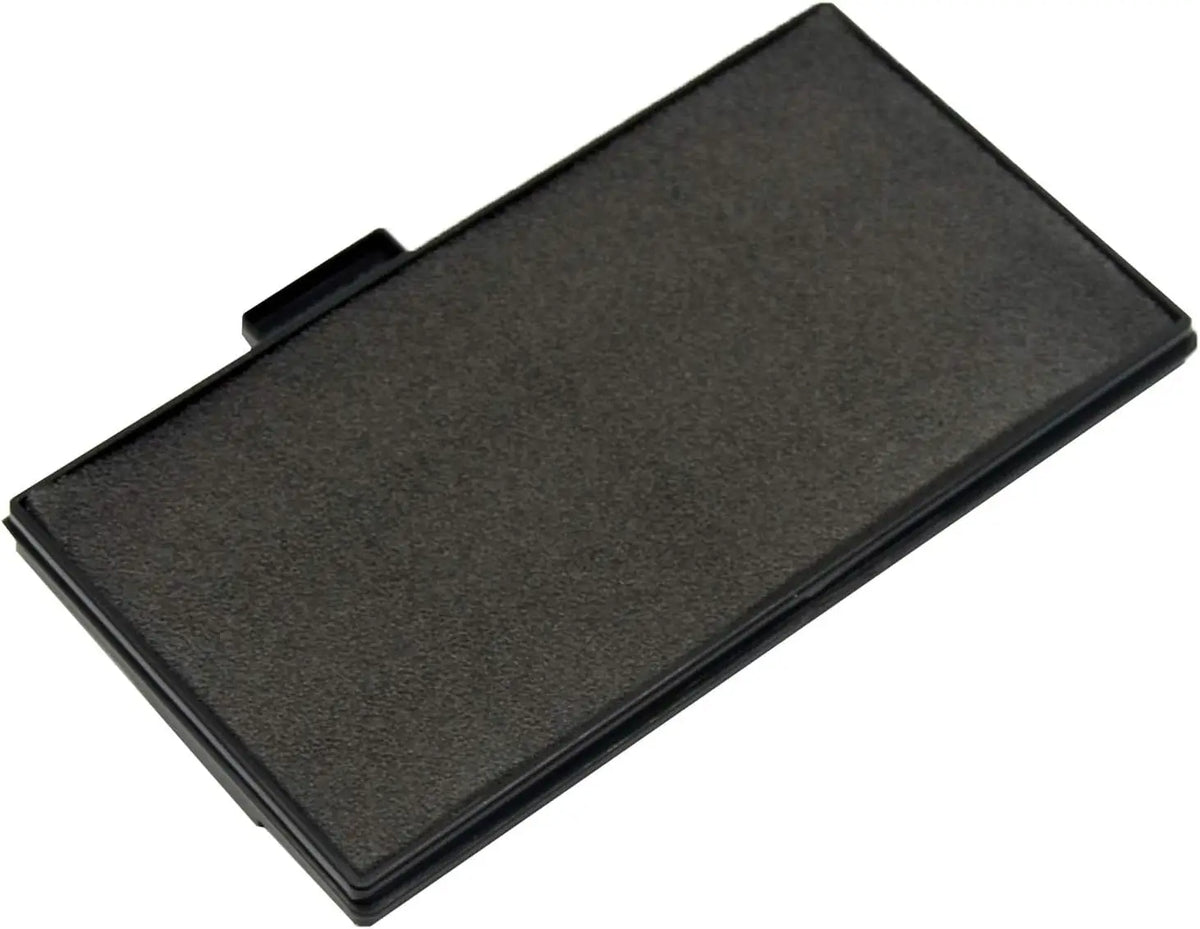 Replacement Projector Air Filter Compatible with Epson ELPAF32 / V13H134A32 / 1060 / 2040 / 2030 — Model Options