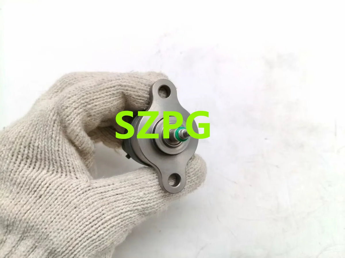 For 0281002718 Common Rail Drukregelaar Regelklep 0281002732