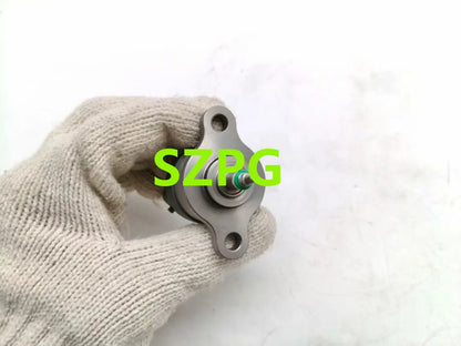 For 0281002718 Common Rail Drukregelaar Regelklep 0281002732