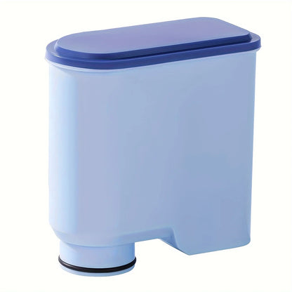 Coffee Machine Filters Compatible with Philips Saeco AquaClean CA6903 Enhance Your Coffee Experience with Clean, Filtered Water