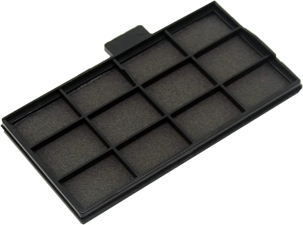 Replacement Projector Air Filter Compatible with Epson ELPAF32 / V13H134A32 / 1060 / 2040 / 2030 — Model Options
