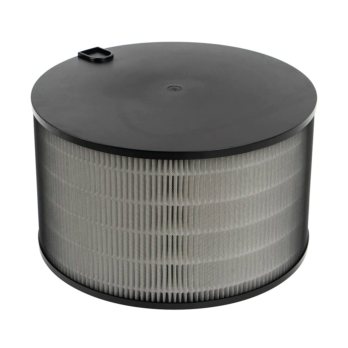 FY3200/30 Compatible with Philips AC3220 AC3210 AC3221 Air Filter FY3200 Series Air Purifier, Activated Carbon Filter