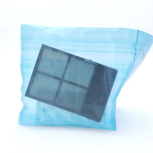 Replacement Projector Air Filter — ELPAF13 / EB-410W / 822 / X68 / 410E — Model Options
