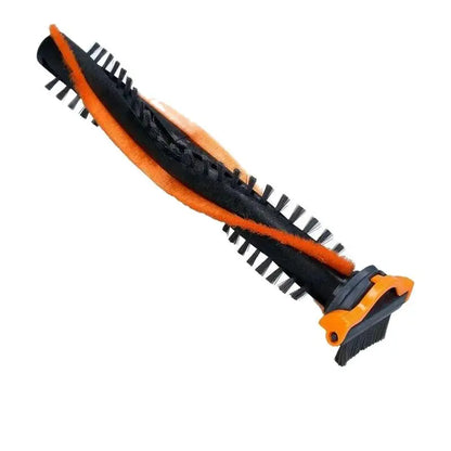 Roller Brush Compatible with Philips CP0667 FC6812 FC6813 FC6814 FC6822 FC6823 FC6826 SpeedPro Max 360° FC6 XC7 XC8 Vacuum Cleaner