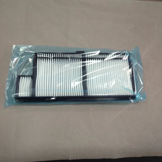 Replacement Projector Air Filter — NP44LP / PE523X / P554U / P554W / P474U — Model Options