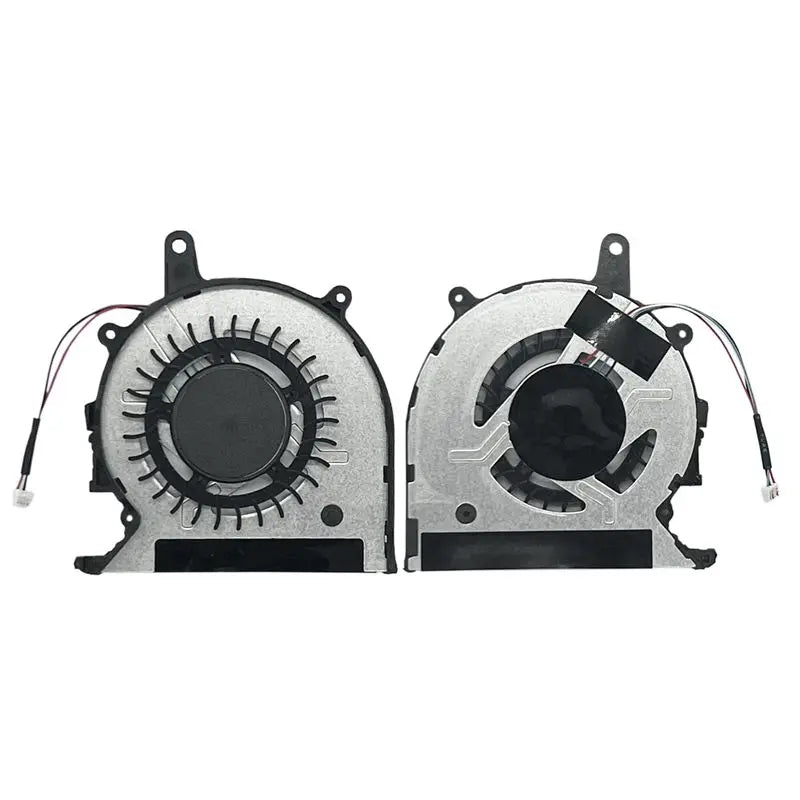 N28R CPU Cooling Fan for Sony VAIO Pro 13 SVP13 SVP13A SVP132 SVP1321 SVP132A Fan UDQFVSR01DF0