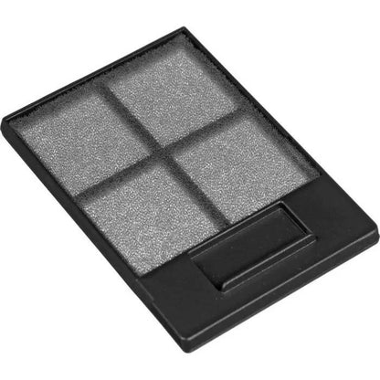 Replacement Projector Air Filter — ELPAF13 / EB-410W / 822 / X68 / 410E — Model Options