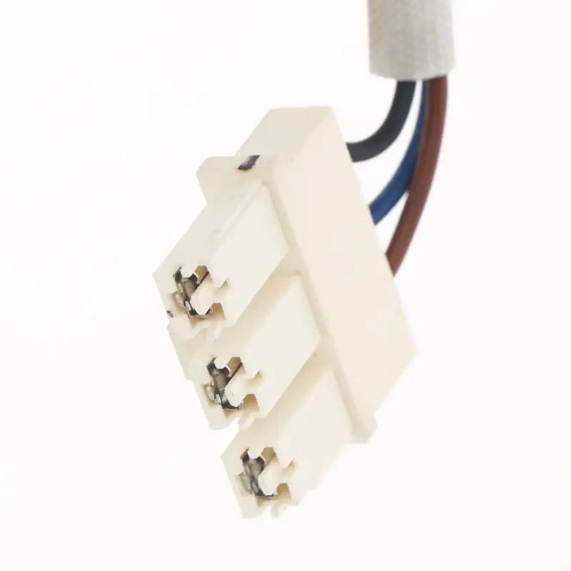 For Washing Machine Parts ZXGN-420-8-116L Drive Board 52K10004301 52K1009601 52K1007801 52K1008001 52K1001901