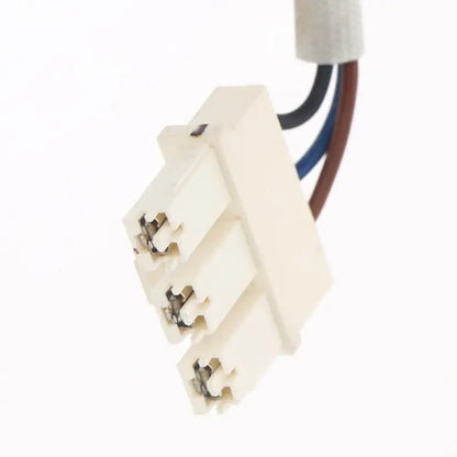 For Washing Machine Parts ZXGN-420-8-116L Drive Board 52K10004301 52K1009601 52K1007801 52K1008001 52K1001901