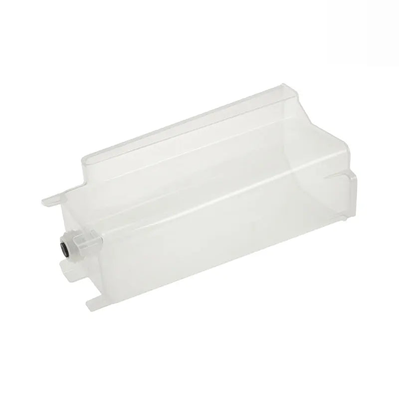 Coffee Machine Water Tank for Delong ECP35.31/ECAM22.110/EC9155/ETAM29.660 Series Coffee Machine Water Tank Accessories Replace